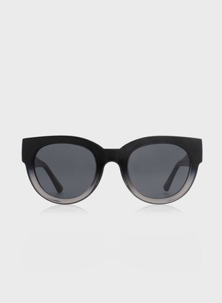 Lilly Sunglasses - pzsku/ZE2B302E47B64EC30BBC0Z/45/_/1700829280/c2a49060-d820-4704-b8a3-4fbea9cba5f0