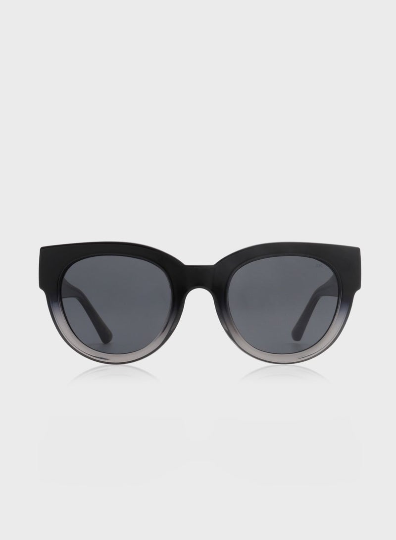 Lilly Sunglasses