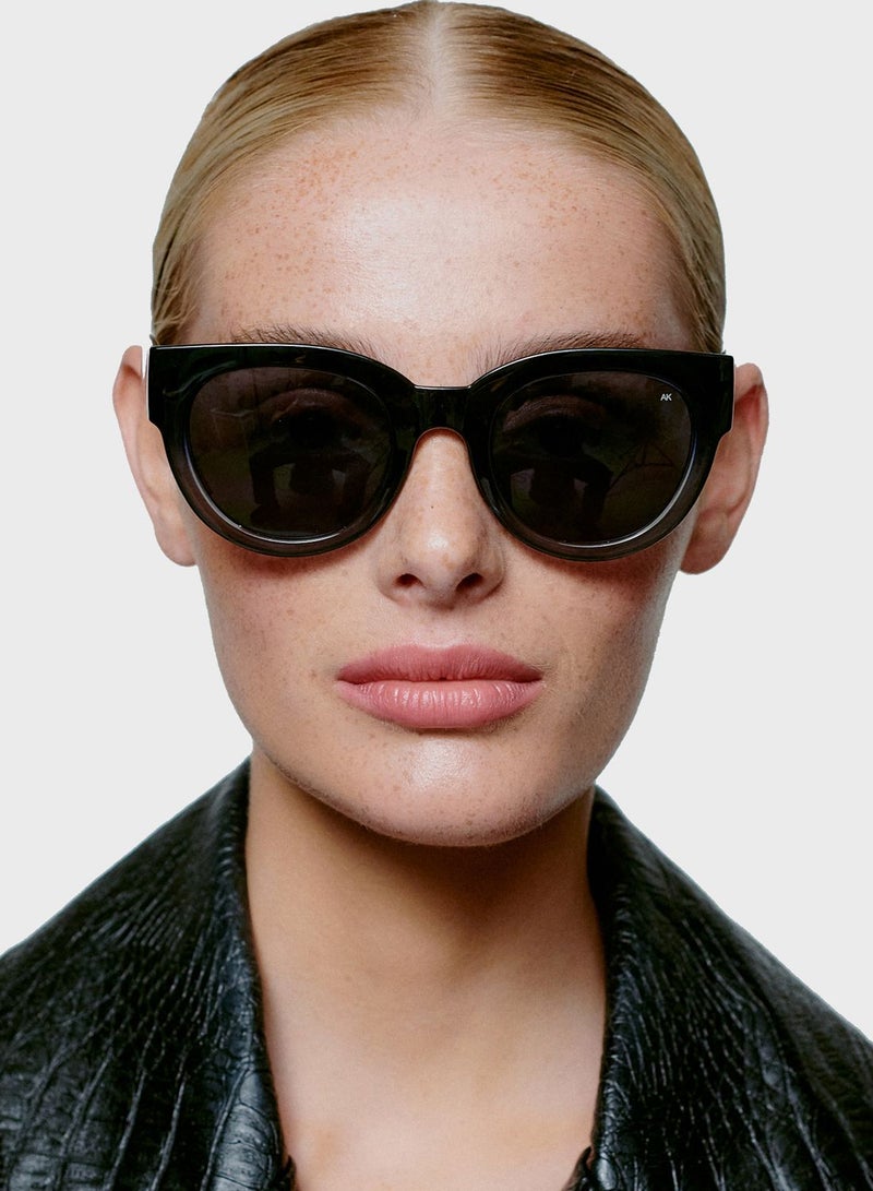Lilly Sunglasses