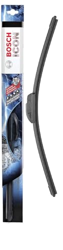 BOSCH 20A ICON Premium Beam Wiper Blade; 20" - Single - Image 2