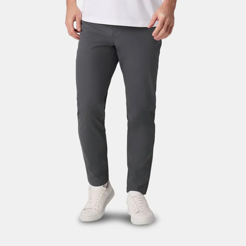 Men's The Don 5-Pocket Pants