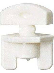 Nivemes Home Nivemeshome Closing Device Apm (25 Pieces)  - Image 1