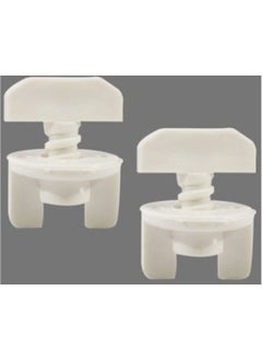 Nivemes Home Nivemeshome Closing Device Apm (25 Pieces)  - Image 2