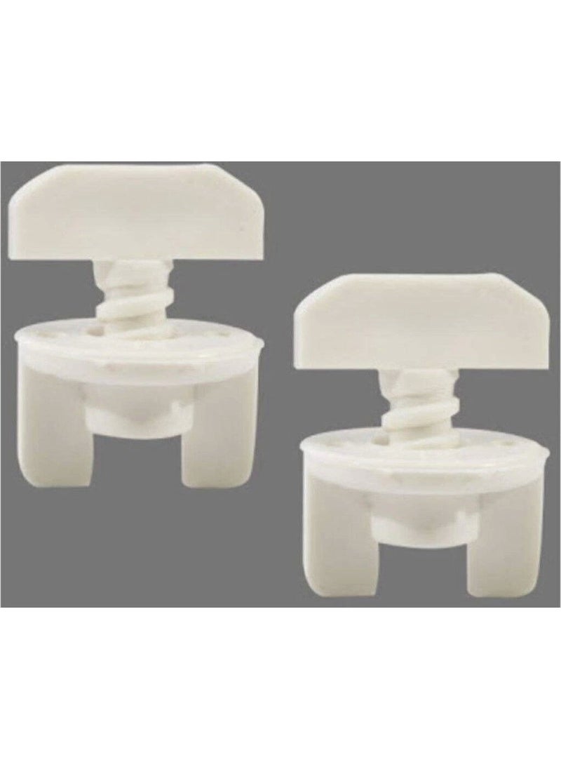 Nivemes Home - Nivemeshome Closing Device Apm (25 Pieces) - Image 1