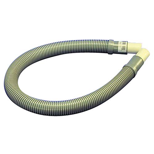 Eshopps 3 Foot X 1 Inch Id Flex Hose - Image 1