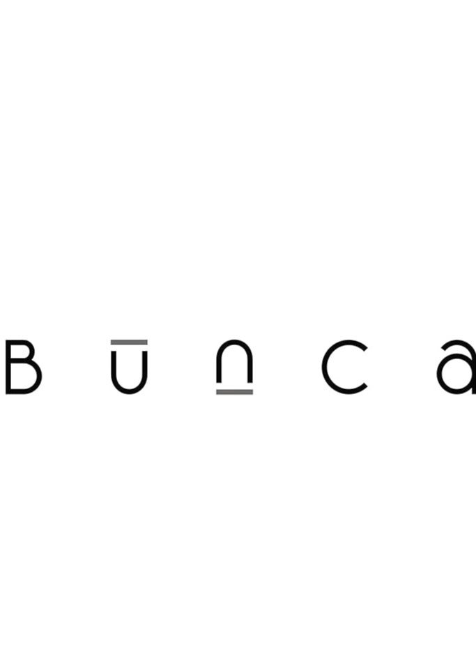 بونكا أقراط بونكا الأنيقة للفتيات والنساء تستحقها كل امرأة    حلق الورد الازرق الرائع - Image 4