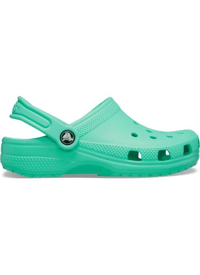 crocs Toddlers Classic Clog  - Image 1