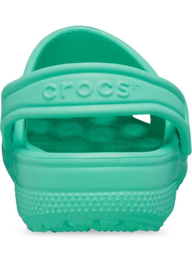 crocs Toddlers Classic Clog  - Image 2