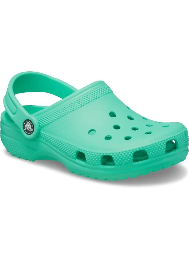 crocs Toddlers Classic Clog