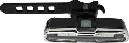 تكس Xbyc 6017/2 Rear Light Polisçakar