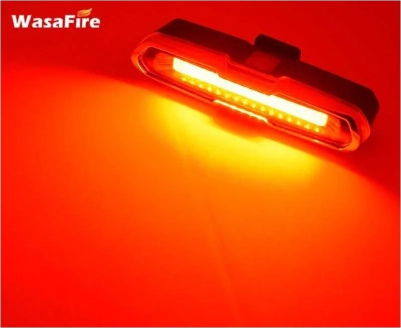 تكس Xbyc 6017/2 Rear Light Polisçakar