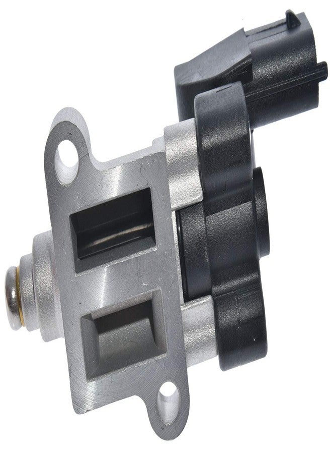 Walker's Walker Products Fuel Injection Idle Air Control Valve 215-2093 - Image 4