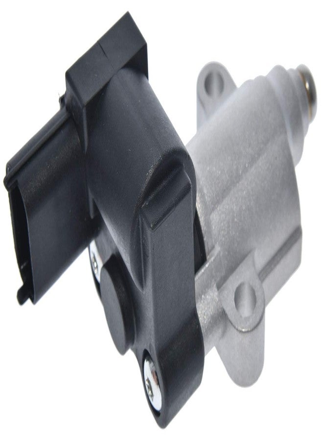 Walker's Walker Products Fuel Injection Idle Air Control Valve 215-2093 - Image 2