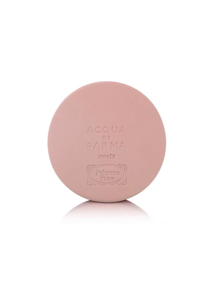 acqua di parma - Car Air Freshener Perfume Air Fresheners Diffuser - Image 1