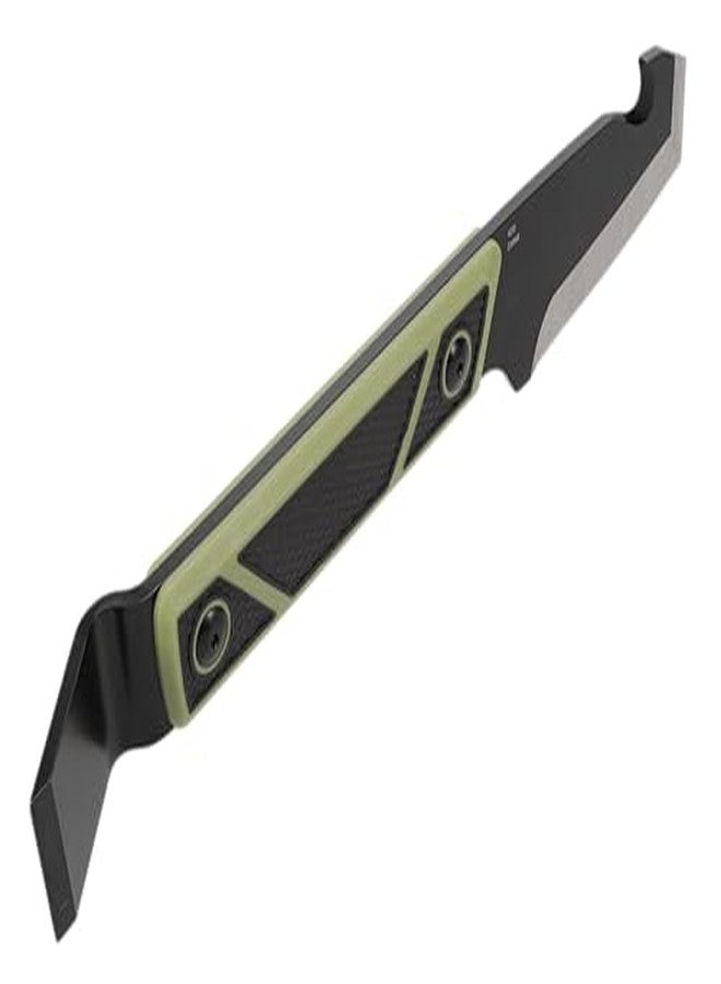 SOG COMPOUND TAC-PRY/HQ EDITION/CLAM PACK - Image 5