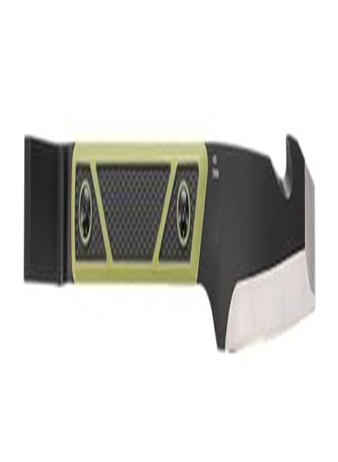 SOG COMPOUND TAC-PRY/HQ EDITION/CLAM PACK - Image 3