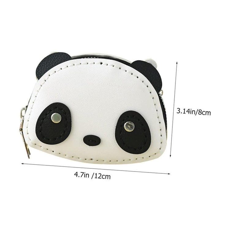 Mini Chain Woven Coin Purse Diy Kit Handmade Craft Supplies For Kids Adjustable Crossbody Travel Bag - Image 3