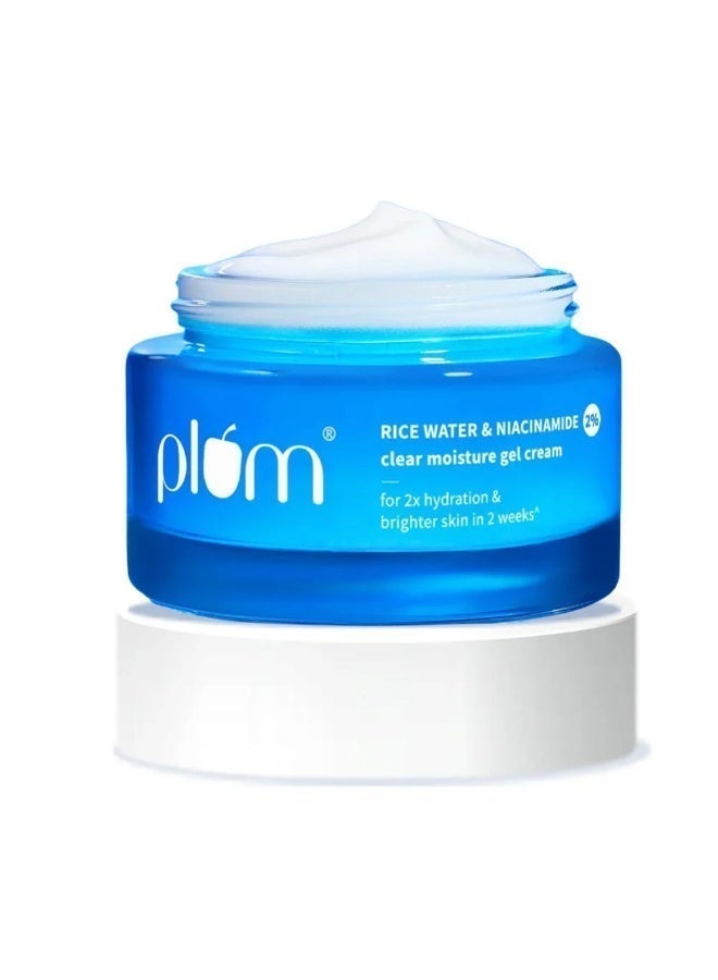 بلوم مجموعة بلوم لبشرة صافية ومشرقة - Image 3