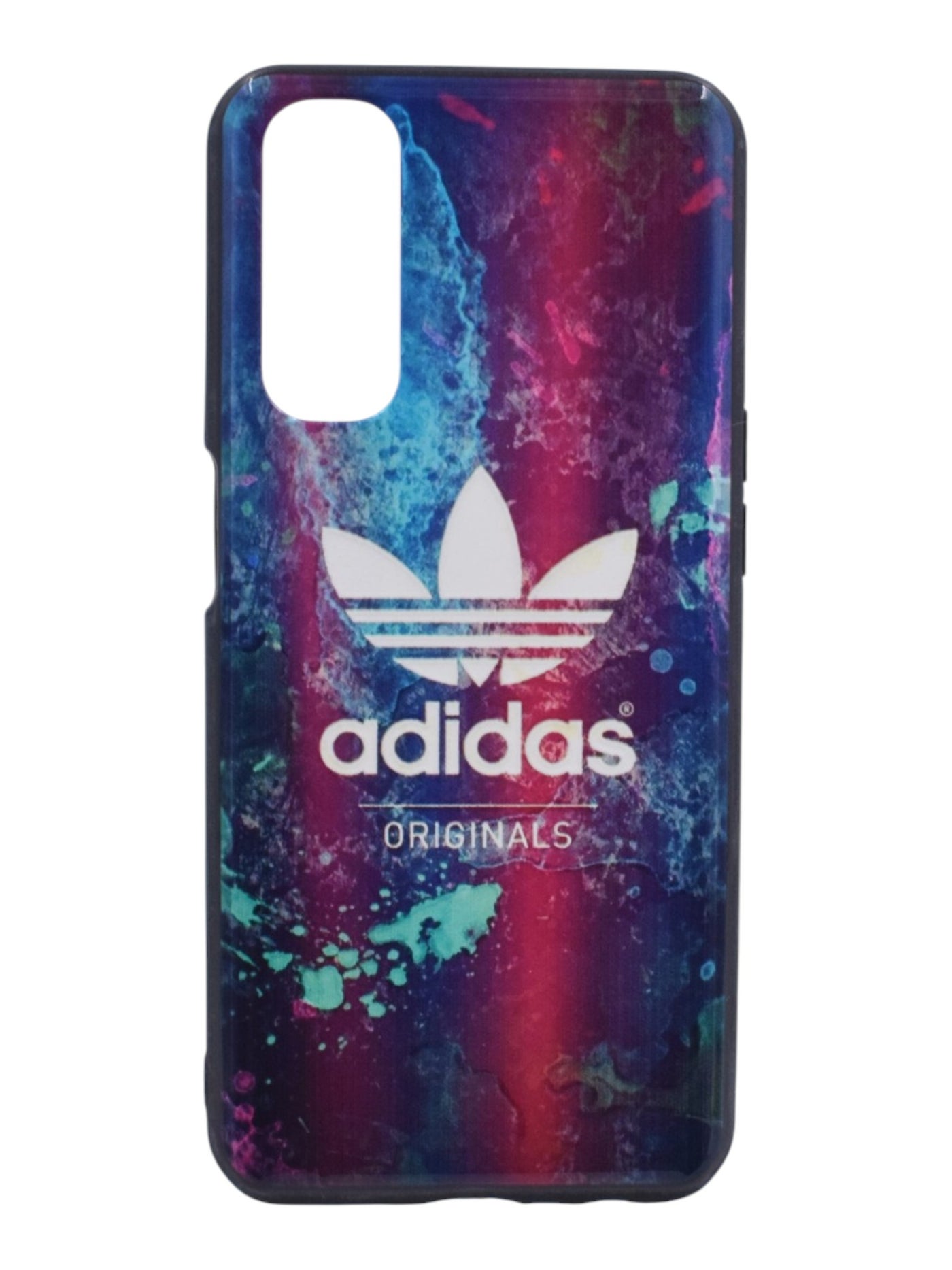 adidas Adidas 7 Back Cover ZE2B4D954F5668C59E7D4Z
