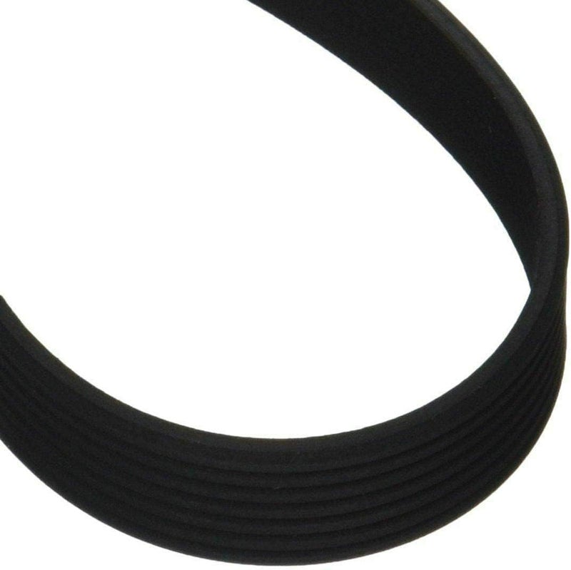 WH08X10024 7PJE1300 7PJE1303 1168664 Compatible With Ge Washer Belt