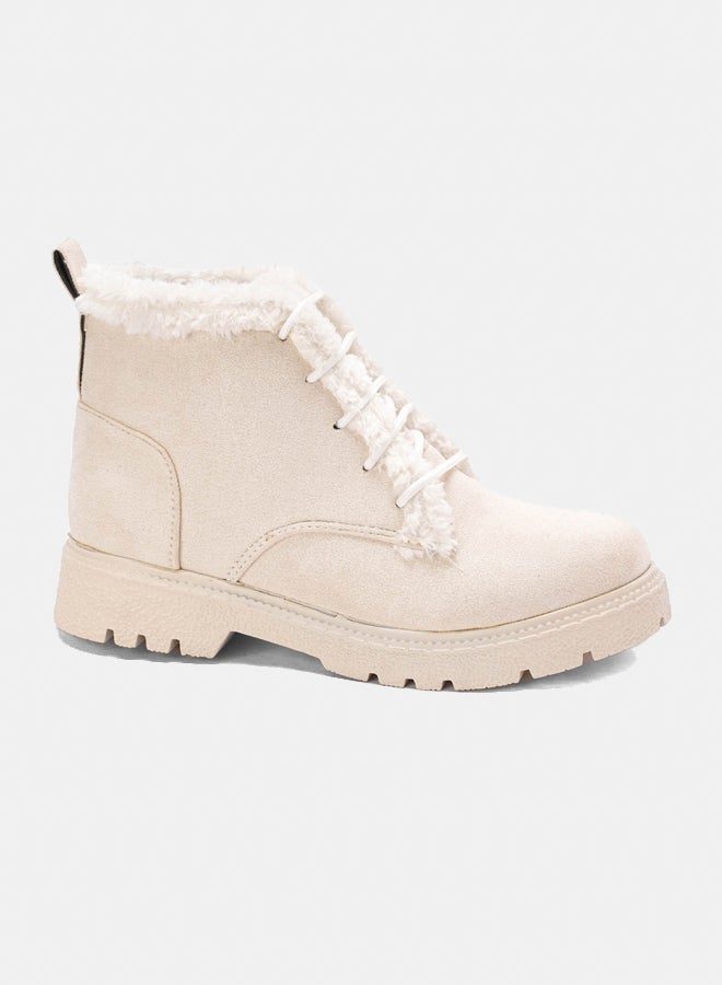 Women Boot  - Image 1
