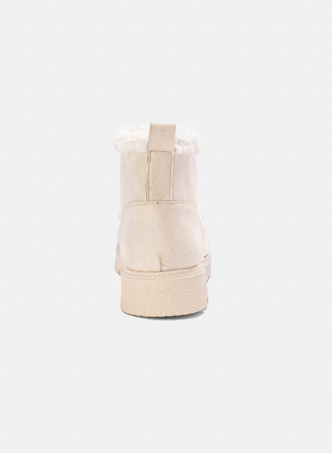 Women Boot  - Image 3