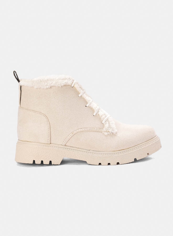 Women Boot  - Image 2