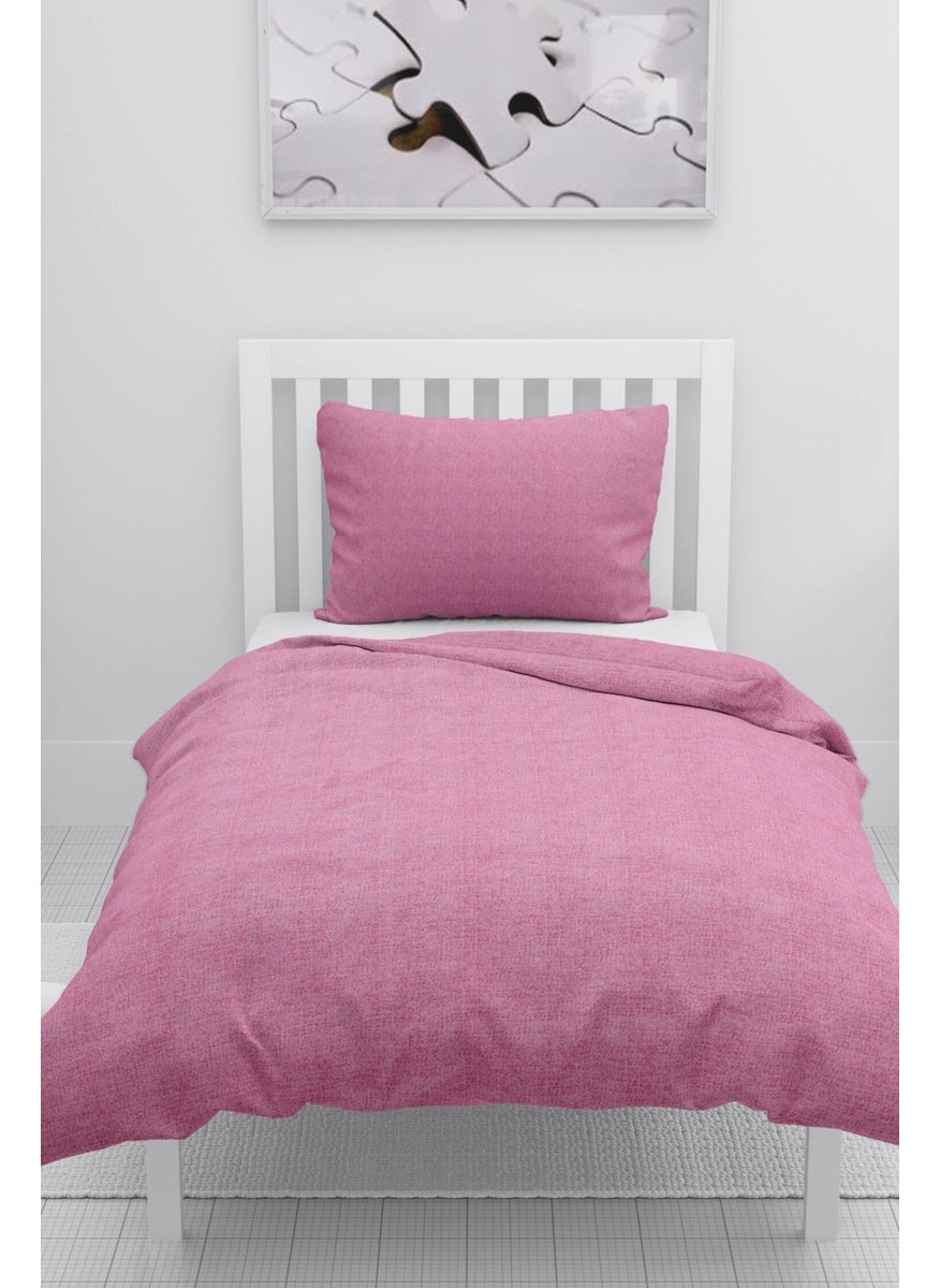 Gold Single Duvet Cover Set - Pink - pzsku/ZE2B50EE8504441DA13A8Z/45/_/1725794923/896c3a5a-0e19-4271-98fa-86b07981bb97