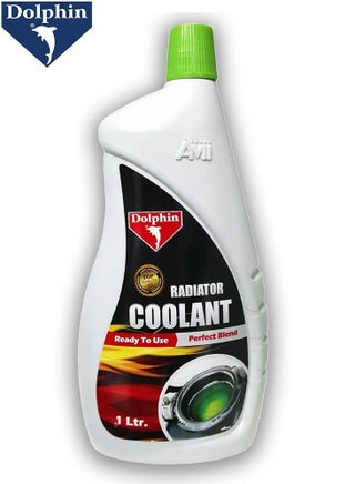 Radiator Coolant 1 Liter Liquid color Green - pzsku/ZE2B57C14C2D7683EBB2CZ/45/_/1674757561/927fd35d-90b7-486b-b281-39679bf9719b