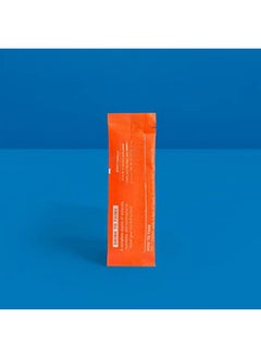 TruBrain Nootropic Powder Sticks - Focus, Energy, Clarity. Fast Absorbing Nootropics in a Portable Powder | Brain Boosters | Improve Memory | Stop Procrastination  - Image 3