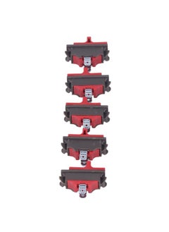 5PCS Chainsaw Flameout Switch ABS Housing 503718201 Chainsaw Engine Motor Stop Switch for Husqvarna 365 371 372 336 - pzsku/ZE2B5BD1BD74C4503CEE7Z/45/_/1734084191/f093553b-b4d6-457c-8f22-1f942e00be68