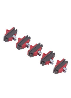 5PCS Chainsaw Flameout Switch ABS Housing 503718201 Chainsaw Engine Motor Stop Switch for Husqvarna 365 371 372 336 - pzsku/ZE2B5BD1BD74C4503CEE7Z/45/_/1734084197/0a1085d9-7086-4c0d-85c6-85fac4cff8c5