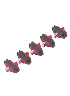 5PCS Chainsaw Flameout Switch ABS Housing 503718201 Chainsaw Engine Motor Stop Switch for Husqvarna 365 371 372 336 - pzsku/ZE2B5BD1BD74C4503CEE7Z/45/_/1734084200/97d5a64a-901c-4907-90ff-55d04c0c43cd