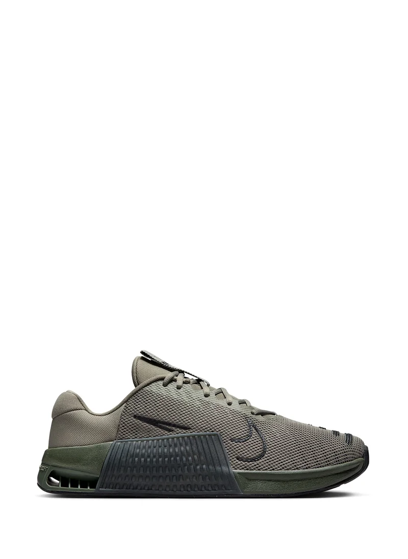 Nike Metcon 9