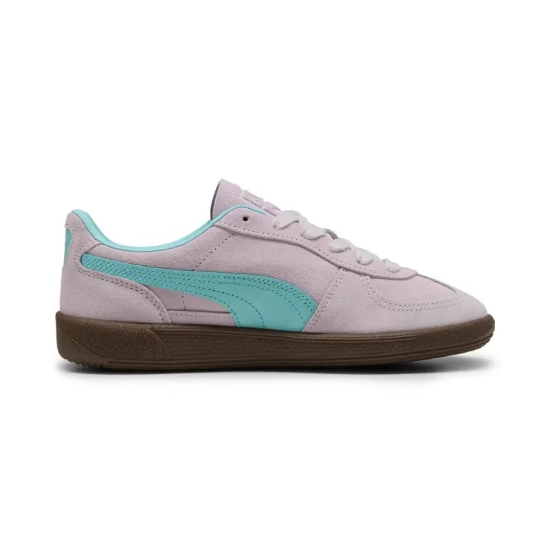 PUMA Palermo Sneakers Unisex - Image 1