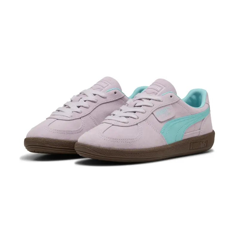 PUMA Palermo Sneakers Unisex - Image 3