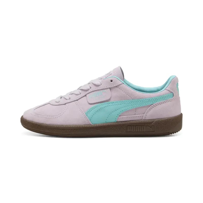 PUMA Palermo Sneakers Unisex - Image 4