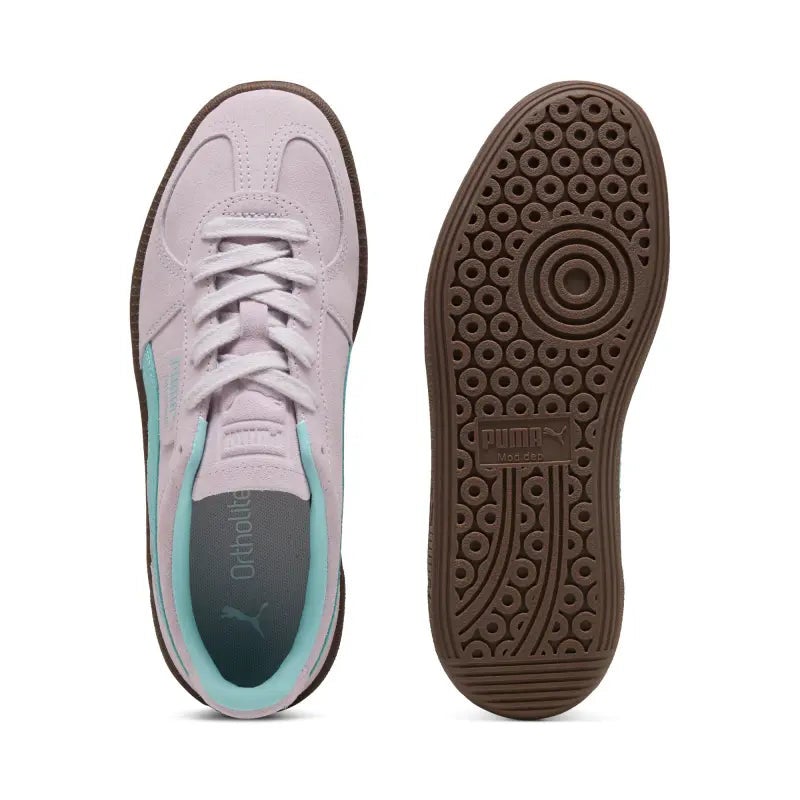 PUMA Palermo Sneakers Unisex - Image 2