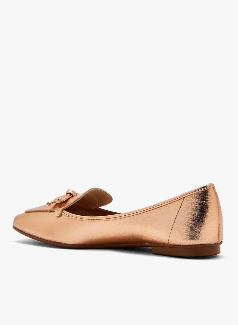 MOLECA Low Heels Pump for Women – Elegant Office Heel Shoes & Classic Pumps for Girls