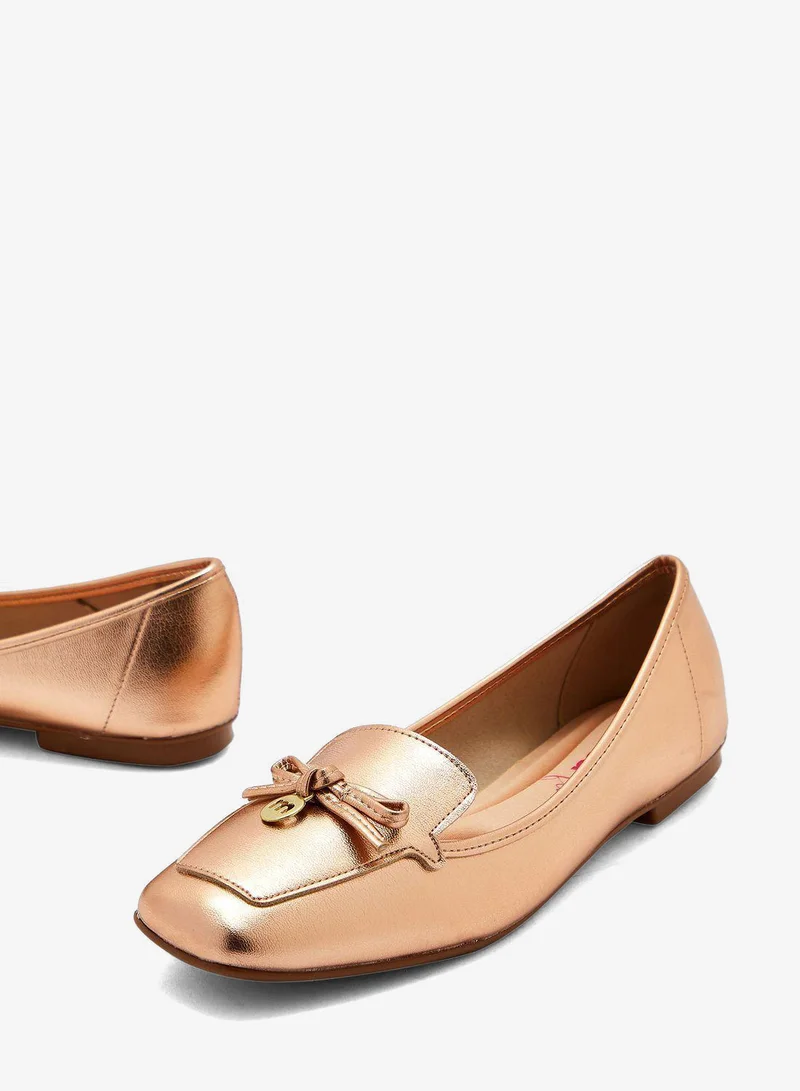 MOLECA Low Heels Pump for Women – Elegant Office Heel Shoes & Classic Pumps for Girls