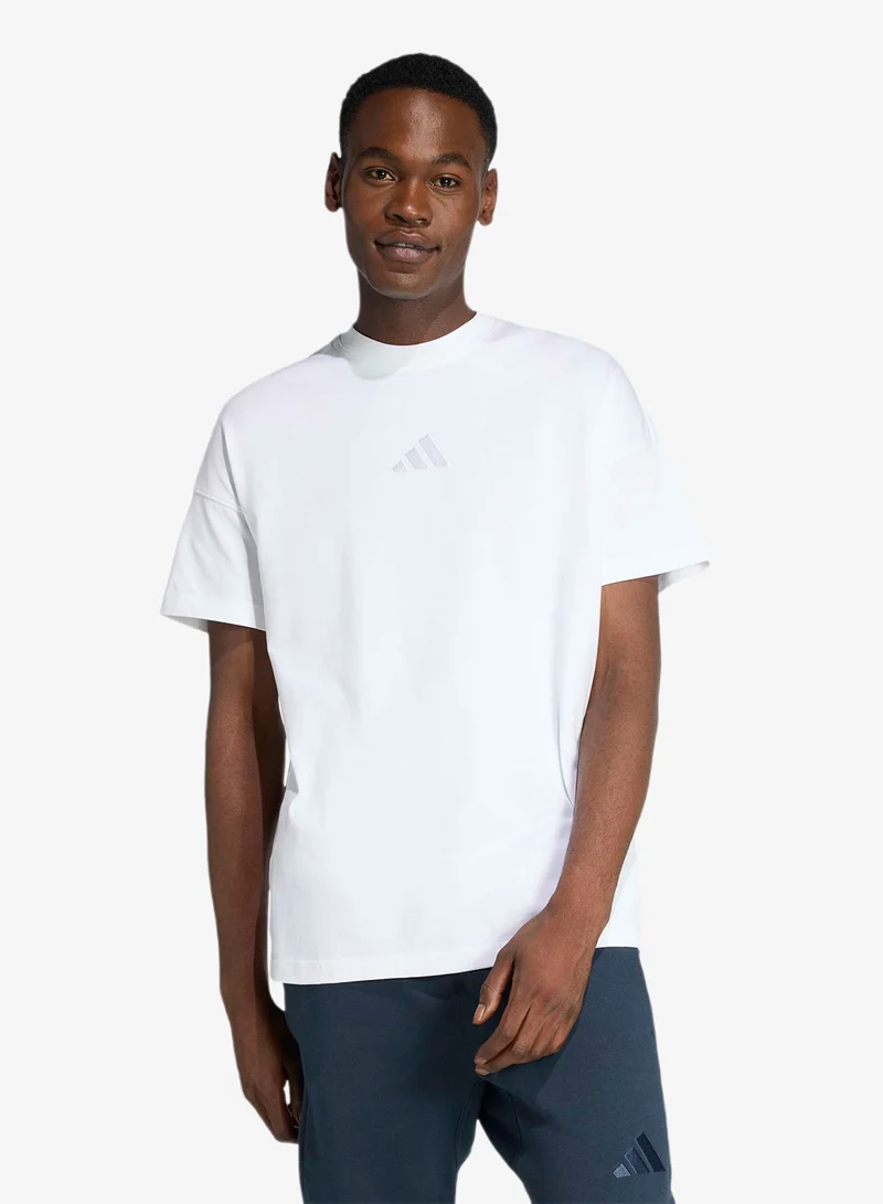 Adidas All Szn T-Shirt