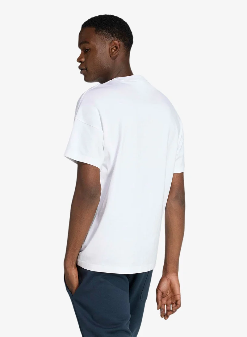 Adidas All Szn T-Shirt