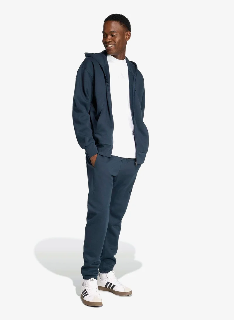 Adidas  All Szn T-Shirt for Men | Best Price UAE