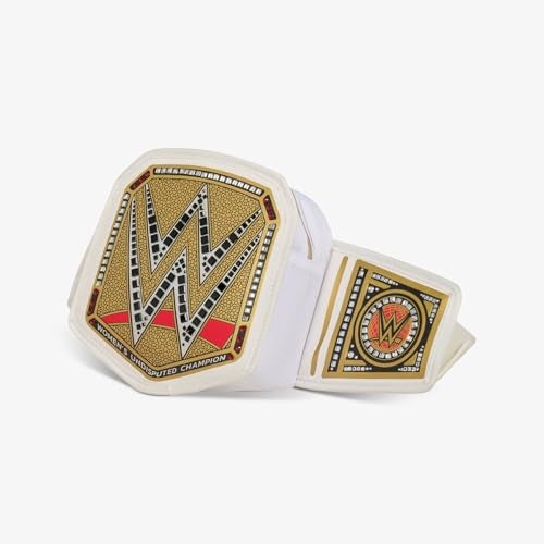 Igloo WWE Women's Championship Fanny Pack | Insulated Belt Wearable Cooler - Image 2