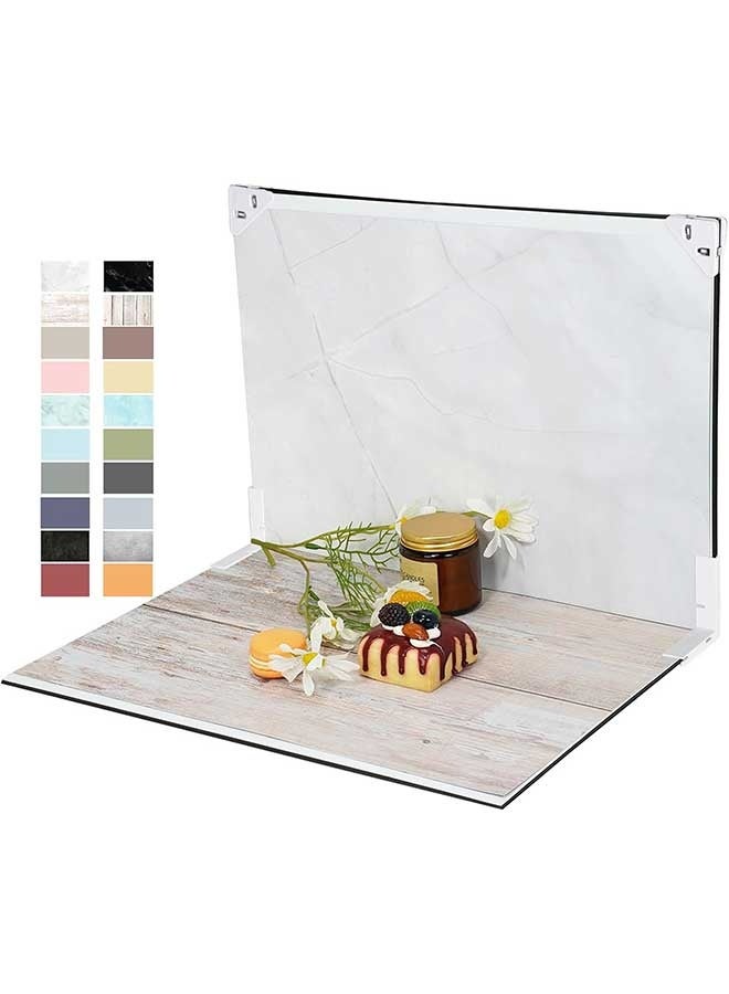 rawaid Rawaid Product Photography Backdrops 16 5x11 7 ZE2B688E29B1CAC2A5698Z