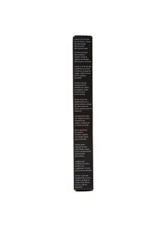 SensatioNail SensatioNail Nail Shield 2-in-1 Nail Protection Solution incl. (88) Nail Shields  - Image 2