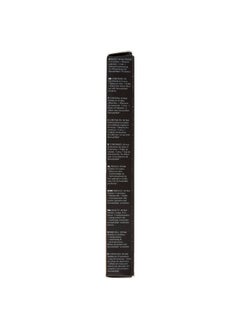 SensatioNail SensatioNail Nail Shield 2-in-1 Nail Protection Solution incl. (88) Nail Shields  - Image 4