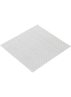 Moss Wire Mesh Stainless Steel