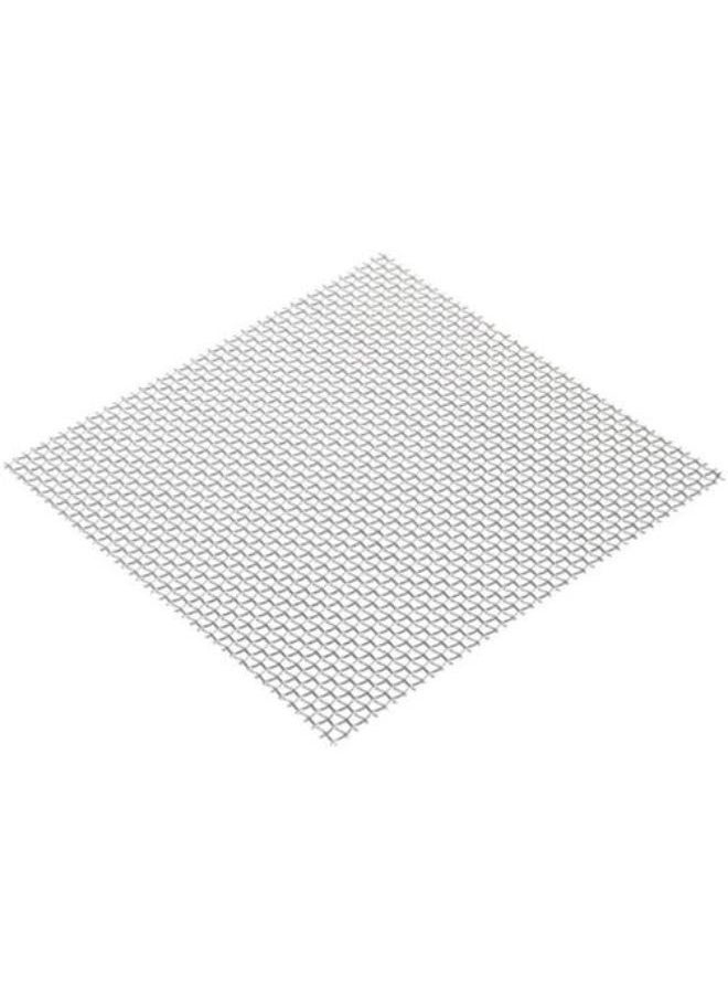 Generic - Moss Wire Mesh Stainless Steel - Image 1