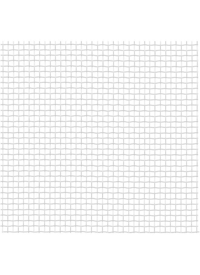 Generic - Moss Wire Mesh Stainless Steel - Image 1